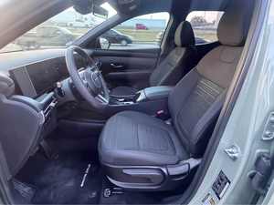 2024 Santa Cruz Hyundai usado - Product Image 4