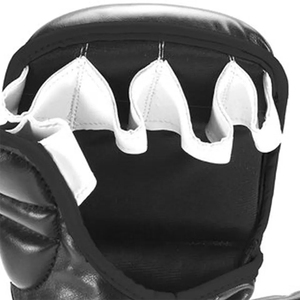 निर्विवाद चैंपियन के लिए एमएमए स्पैरिंग दस्ताने - Product Image 6