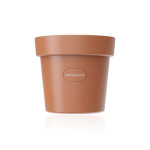 Bigbang G-DRAGON - Bâton lumineux officiel CRADLE - Product Image 1