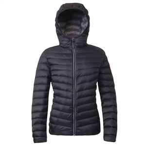 Veste matelassée pour femme d'excellente qualité Offre Spéciale Veste matelassée respirante pour femme très exigeante - Product Image 1