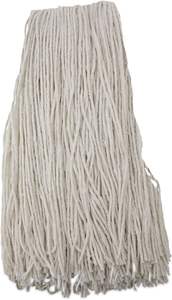 New Style High Quality Eco-friendly Durable Wood Cleaning Mop with Self-Wringer <b>Light</b> Weight Plastic <b>Clip</b> 2025 Model - Product Image 4