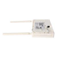 Módem Router de Fibra Óptica FTTH Usado H2-3 GPON ONU ONT 1GE 3FE 1POTS 2.4G WiFi SC APC