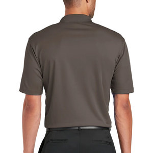 T-shirts d'été décontractés Chemises polo de golf légères pour hommes - Product Image 2