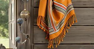 Gray Colored Ceramic <b>Wall</b> <b>Hook</b> Hanger with Painted Finished <b>Key</b> Holder and Bath Towel <b>Hook</b> Hangers <b>for</b> Clothes - Product Image 6