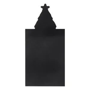 Bloc de Notas Magnético Personalizado Trexa, Artículos Promocionales Personalizables - Product Image 2