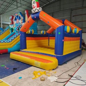 Hot Bán Unisex Vui <span class=keywords><strong>Inflatable</strong></span> Lược Trở Ngại Khóa học <span class=keywords><strong>3</strong></span>-Năm Mô Hình Tối Thiểu Sửa Chữa Cho Đội Sự Kiện Bên Cho Thuê 10 Mảnh Thứ Tự - Product Image 2