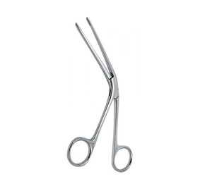 Pinces nasales de qualité supérieure - Product Image 2