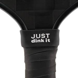 Anillo de silicona personalizado al por mayor, bandas de goma con mango estirable para raqueta de tenis, banda de agarre, banda de mano - Product Image 1