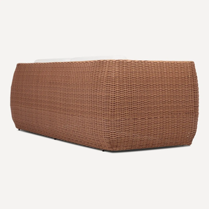 Ghế <span class=keywords><strong>sofa</strong></span> lankaster - Product Image 2