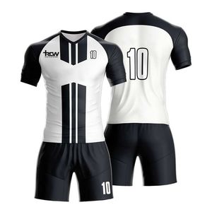 ชุดเครื่องแบบรักบี้ระบายอากาศ100% โพลีเอสเตอร์มีหลายขนาดและมีหลาย3D รูปแบบ - Product Image 2