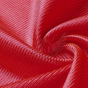 เสื้อกีฬาตาข่ายกันเปื้อนสำหรับฝึกฟุตบอลเสื้อกีฬารักบี้กีฬาตาข่ายสำหรับฝึกกีฬา - Product Image 6