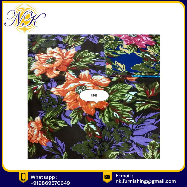 กำหนดเอง