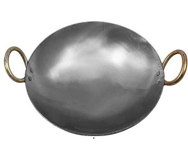 ตามที่แสดง