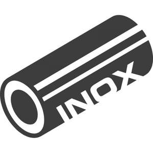 Discos de corte abrasivo BETA Multi-Pack Centro deprimido para acero y acero inoxidable - Product Image 4