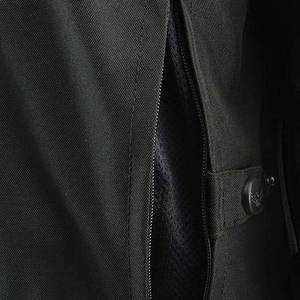 Chaqueta de Cuero de Alta Calidad para Hombre, Diseño de Moda, Manga Larga, Personalizable, la Mejor Oferta de Invierno, Chaqueta de Cuero - Product Image 6