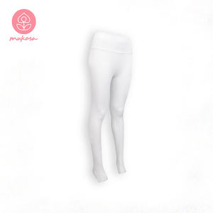 <b>Butt</b> <b>Lift</b> <b>Leggings</b> Yoga Pants - Product Image 6