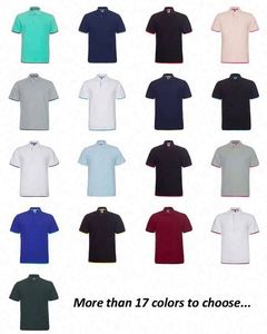 Diseño libre Colores surtidos y tamaños Uniforme de piqué Polo personalizado Polo Golf Niños Polo Logotipo personalizado - Product Image 6