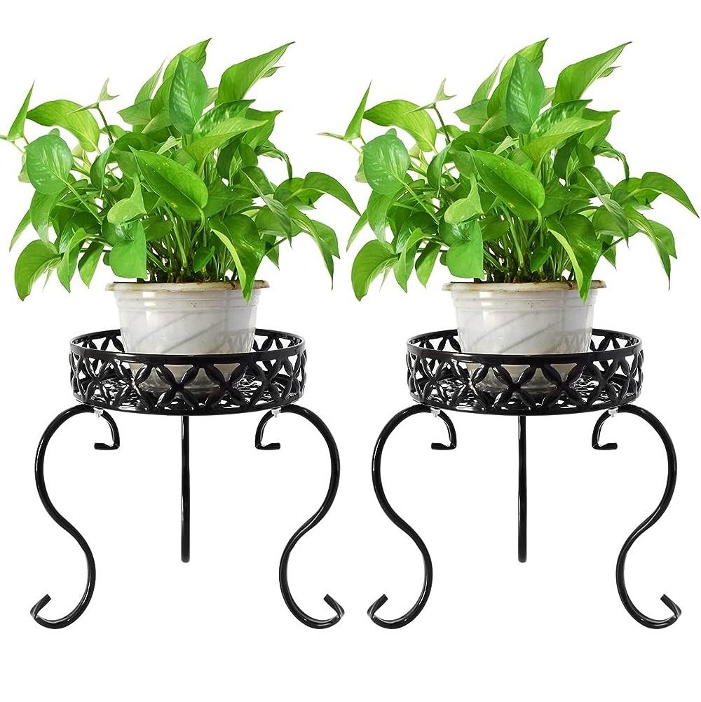 เป็นภาพ