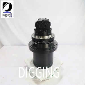 227 Excavator-6116 320D <span class=keywords><strong>Drive</strong></span> terakhir untuk 3349986 320D2 <span class=keywords><strong>E325C</strong></span> 320C Motor Travel 221-7637 270-8170 333-2983 - Product Image 3