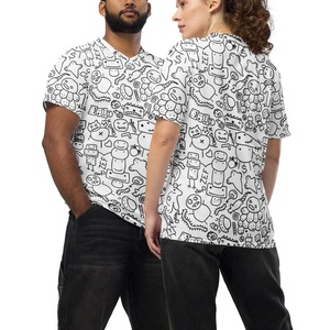 แจ็กเก็ตมีซิปมีฮู้ดฮิปฮอป Y2k สเวตเตอร์สไตล์สตรีทแบบสวมหัวทันสมัยสำหรับฤดูหนาวทำจากผ้าฝ้าย100% ที่กำหนดเองได้ - Product Image 5