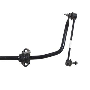 Barre stabilisatrice KIA Picanto Série 54810-G6200 G3LD Essence 1000 (17>23) - Product Image 4