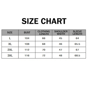 Ropa deportiva para hombre, pantalones de moto, pantalones vaqueros transpirables de verano resistentes a caídas para ocio todoterreno de talla grande - Product Image 6