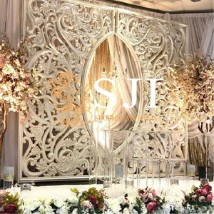 ชุดเฟรมไฟเบอร์ธีมคลื่น - Product Image 6