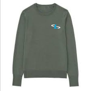 2025 dernière conception hommes haute qualité coton/Polyester polaire hiver sweats séchage rapide écologique chaud Anti-rétrécissement solide - Product Image 2