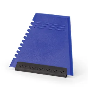 Raschietto per Ghiaccio Personalizzato Satya, Accessori e Gadget - Product Image 2
