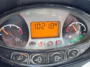 Chargeuse compacte S650 2026 – Vente chaude de matériel de terrassement, prête à être expédiée dans le monde entier, livraison rapide, prix bas, haute qualité - Product Image 6