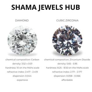 Bague de mariage en argent 925 pour homme en or blanc 18 carats avec zircon cubique de style classique et diamants rhodiés pour les fêtes d'anniversaire de fiançailles - Product Image 5