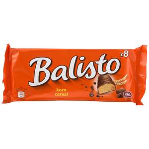 Barras de chocolate para miel y almendras de alta calidad al por mayor - Product Image 1