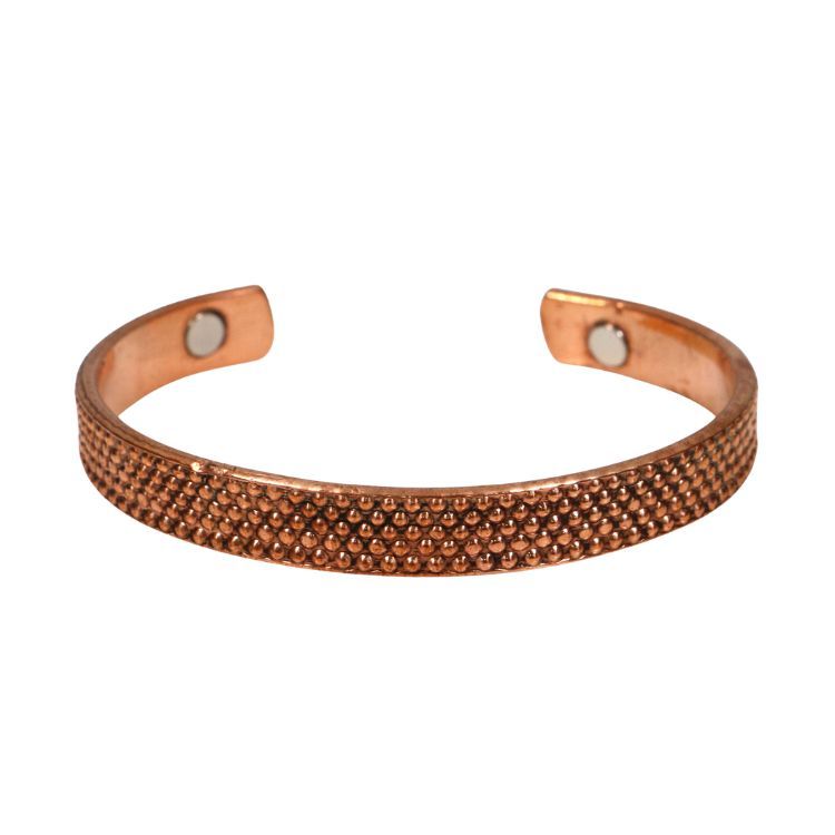 As Per Image