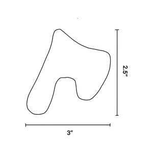 Custom antique brass knob pull cabinet drawer for home dresser door cabinet furniture decorative <b>kitchen</b> wardrobe handle knobs - Product Image 3