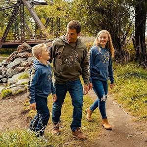 Tela de rizo francés 2025, uniforme de camuflaje de invierno, Sudadera con capucha, sudadera de lana, sudaderas con capucha con logotipo, ropa de caza - Product Image 6