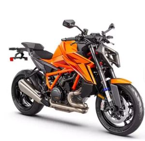 ACHETER MAINTENANT 2024 KTMS 1390 SuperrDukes R-EVOs Motorcycles Dukes BIKES à VENDRE - Product Image 2