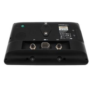Affichage agricole de précision Trimble GFX 750 avec livraison rapide et configuration facile maintenant en stock pour une expédition immédiate - Product Image 5