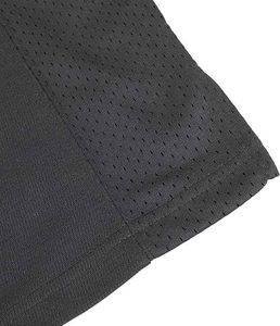 Últimos Modelos Explosivos de Ropa de Fútbol, Camiseta de Fútbol Personalizada, Camiseta de Fútbol 100% Poliéster, Camiseta de Fútbol para Hombre - Product Image 6