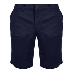 New Design Plus Size <b>Chino</b> <b>Shorts</b> Cotton Summer Men's <b>Chino</b> <b>Shorts</b> High Quality Fabric With Custom Logo Labels Wholesale Rate - Product Image 6