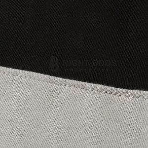 Loose Plain Casual Wear Hombres Sudadera Hecho en Pakistán Sudaderas de la mejor calidad para adultos - Product Image 6