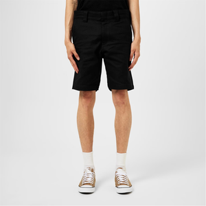 Pantalones Cortos Deportivos Funcionales para Hombre, Pantalones Cortos Casuales de Verano, Estilo Clásico para Uso Diario - Product Image 5