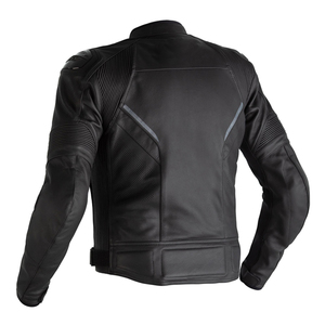 Custom <b>Bikers</b> Riding Motorbike <b>Jacket</b> New High Quality Wholesale Custom Motorbike <b>Jacket</b> for Adults Men - Product Image 2