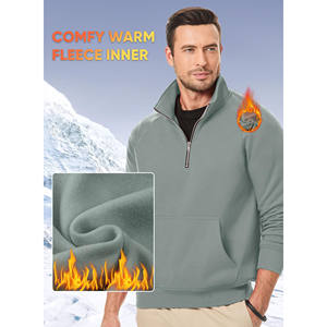 Pull-over unisexe personnalisé du meilleur fournisseur Sweatshirt à capuche surdimensionné pour hommes et femmes Col à capuche imprimé pour amoureux de la mode - Product Image 6