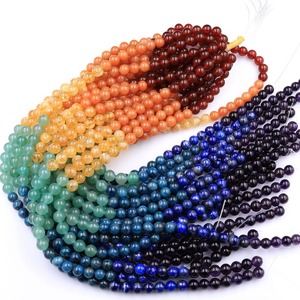 Slamic misbaha, tasbih pour hommes, tasbih pour femmes, tasbih pour enfants, jade tasbih en résine - Product Image 1