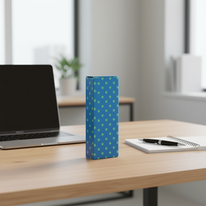 Scatola Promozionale Personalizzata - CreaBox PB-136 - Product Image 3