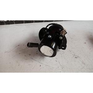 GREAT WALL MOTOR Steed 1ère Série (06>) FEU ANTIBROUILLARD AVANT 4116110-P00 - Product Image 3