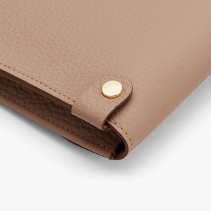 2025 Customized High Quality Executive Small <b>Leather</b> <b>Laptop</b> Bag Sleeve Premium Covers for Men's <b>Laptop</b> Protect - Product Image 6