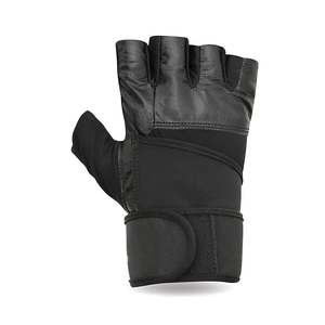 Gants de Fitness ultralégers, 5 pièces, d'entraînement, de Sport, de gymnastique - Product Image 3