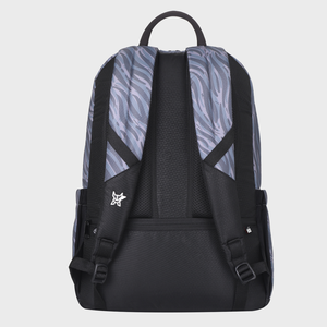Arctic Fox Vamp Castel Rock <b>Laptop</b> <b>Backpack</b> - Product Image 3