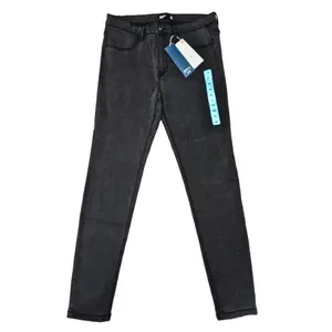 High Quality Denim New Design Skinny Blue Jeans for Men's Wholesale Export from Bangladesh at cheap Prices
